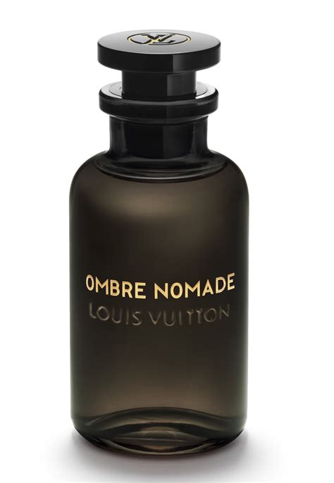 ombre nomade men's cologne